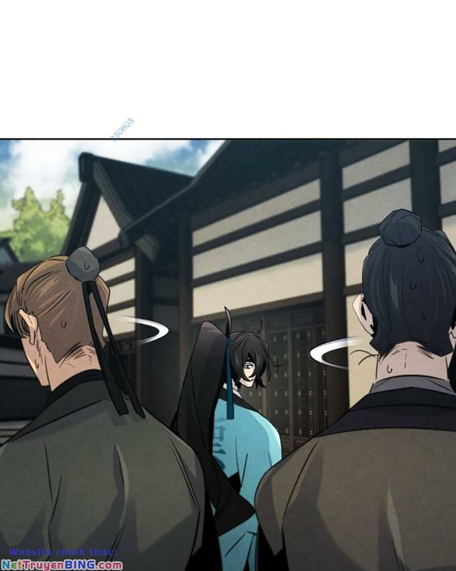 Cuồng Ma Tái Thế - Chapter 102 - Page 84