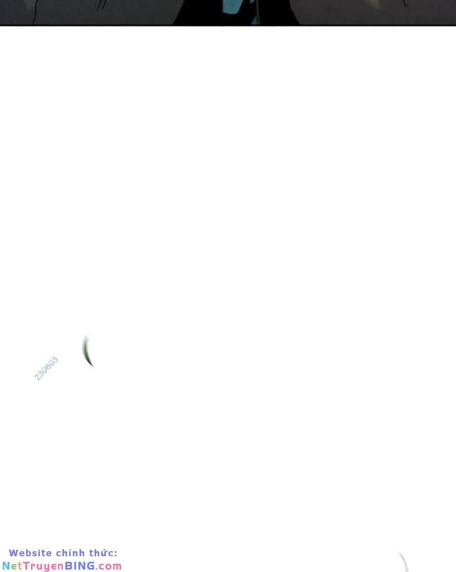 Cuồng Ma Tái Thế - Chapter 102 - Page 85