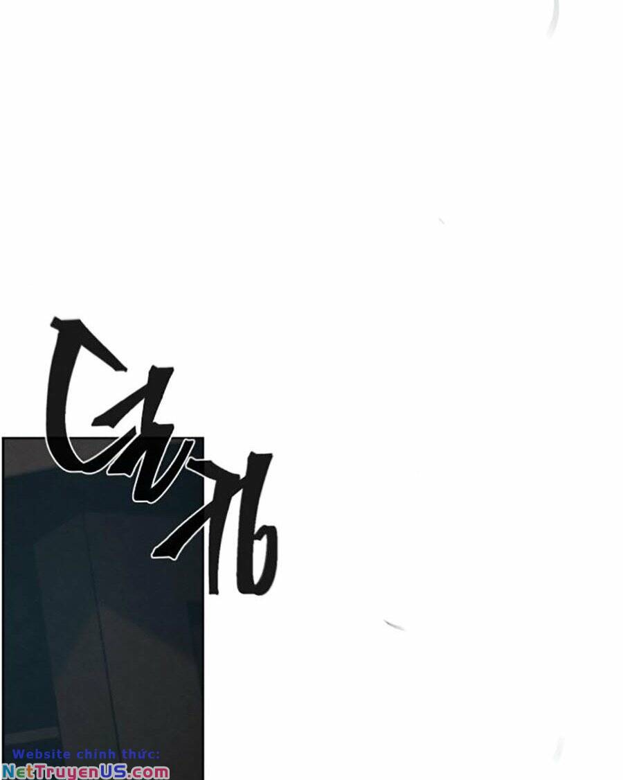 Cuồng Ma Tái Thế - Chapter 102 - Page 86