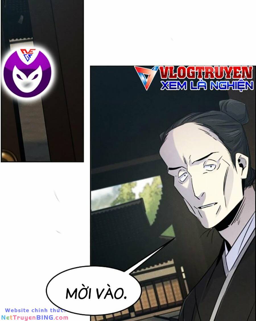 Cuồng Ma Tái Thế - Chapter 102 - Page 87