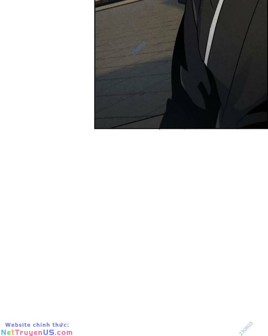 Cuồng Ma Tái Thế - Chapter 102 - Page 88