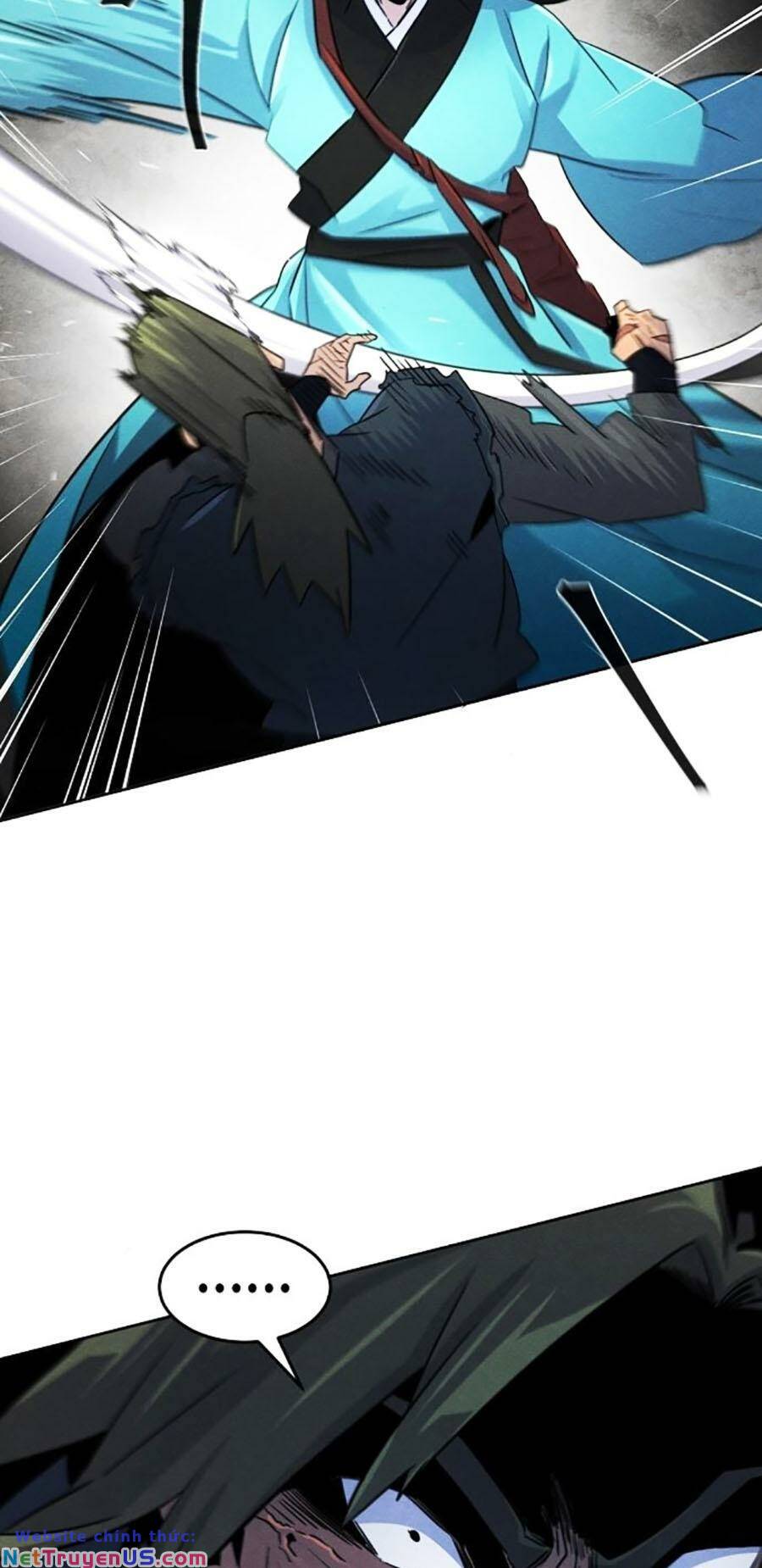 Cuồng Ma Tái Thế - Chapter 102 - Page 8