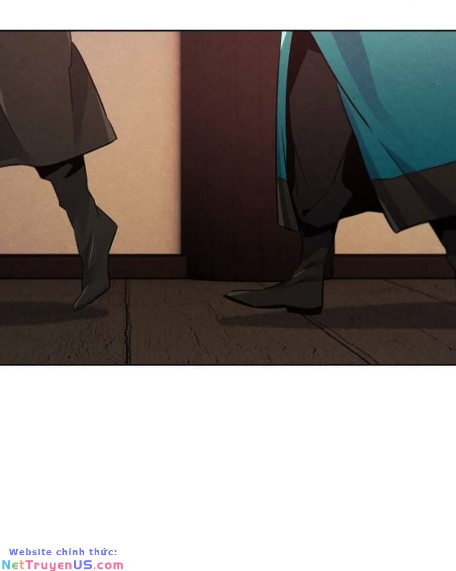 Cuồng Ma Tái Thế - Chapter 102 - Page 89