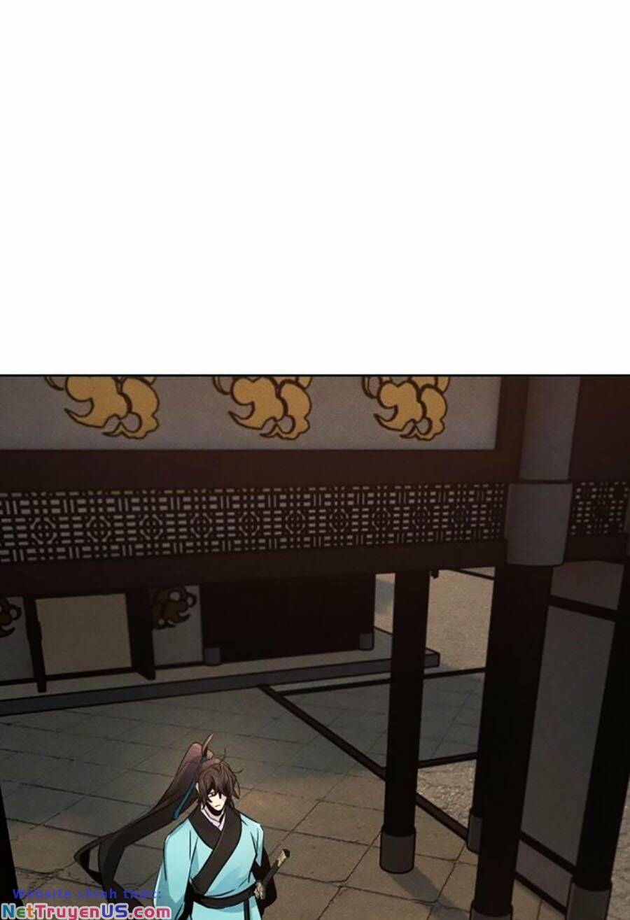 Cuồng Ma Tái Thế - Chapter 102 - Page 90