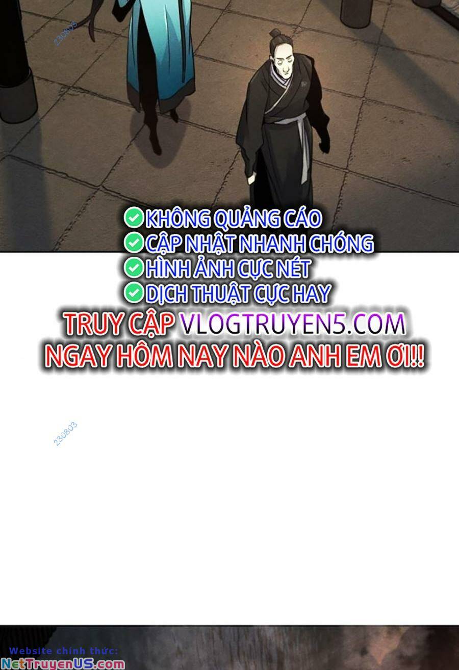 Cuồng Ma Tái Thế - Chapter 102 - Page 91