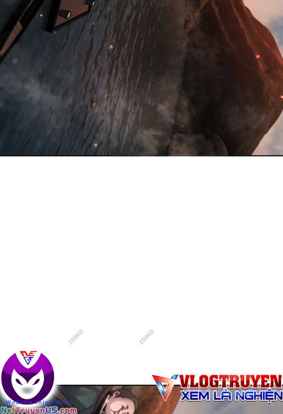 Cuồng Ma Tái Thế - Chapter 102 - Page 93