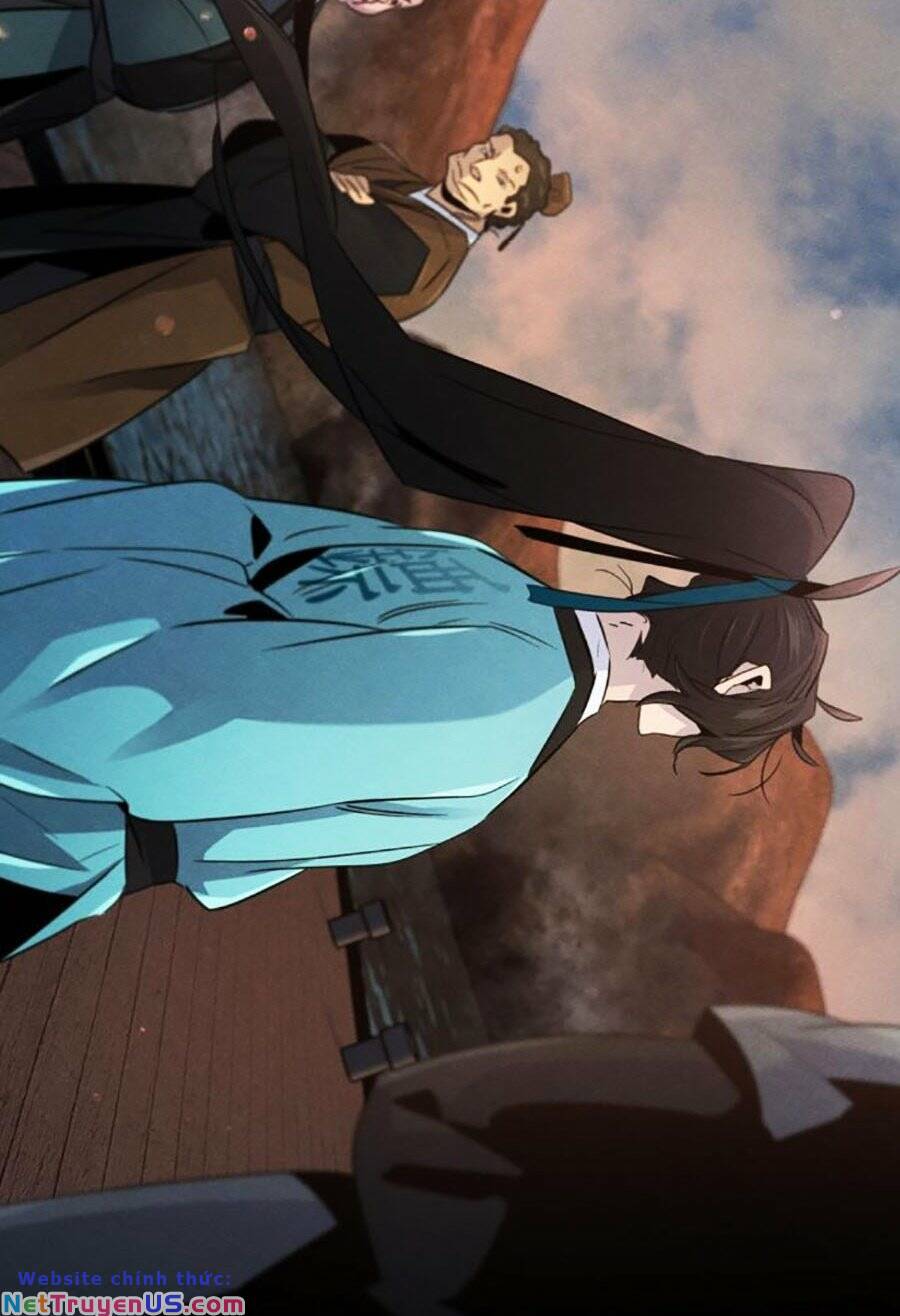 Cuồng Ma Tái Thế - Chapter 102 - Page 94