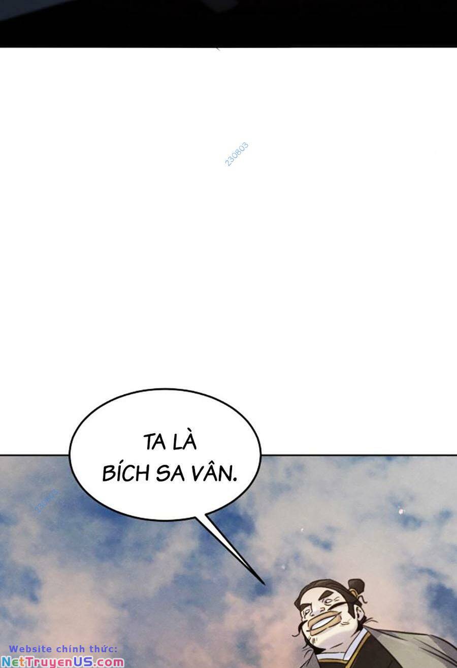 Cuồng Ma Tái Thế - Chapter 102 - Page 95