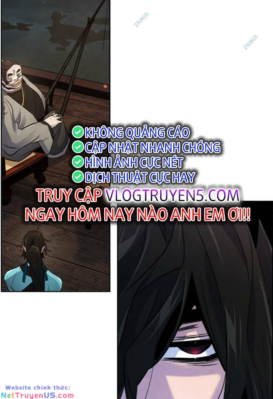 Cuồng Ma Tái Thế - Chapter 102 - Page 97