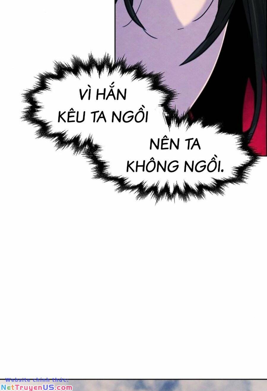 Cuồng Ma Tái Thế - Chapter 102 - Page 98