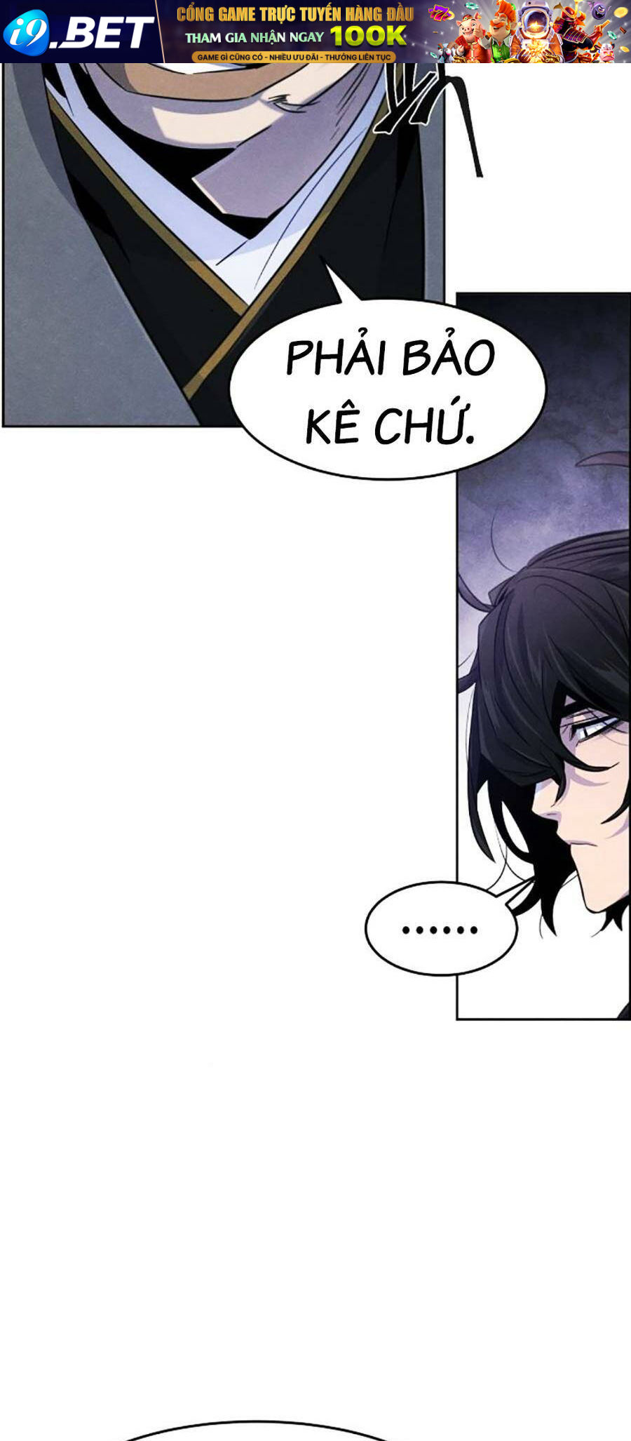 Cuồng Ma Tái Thế - Chapter 103 - Page 12