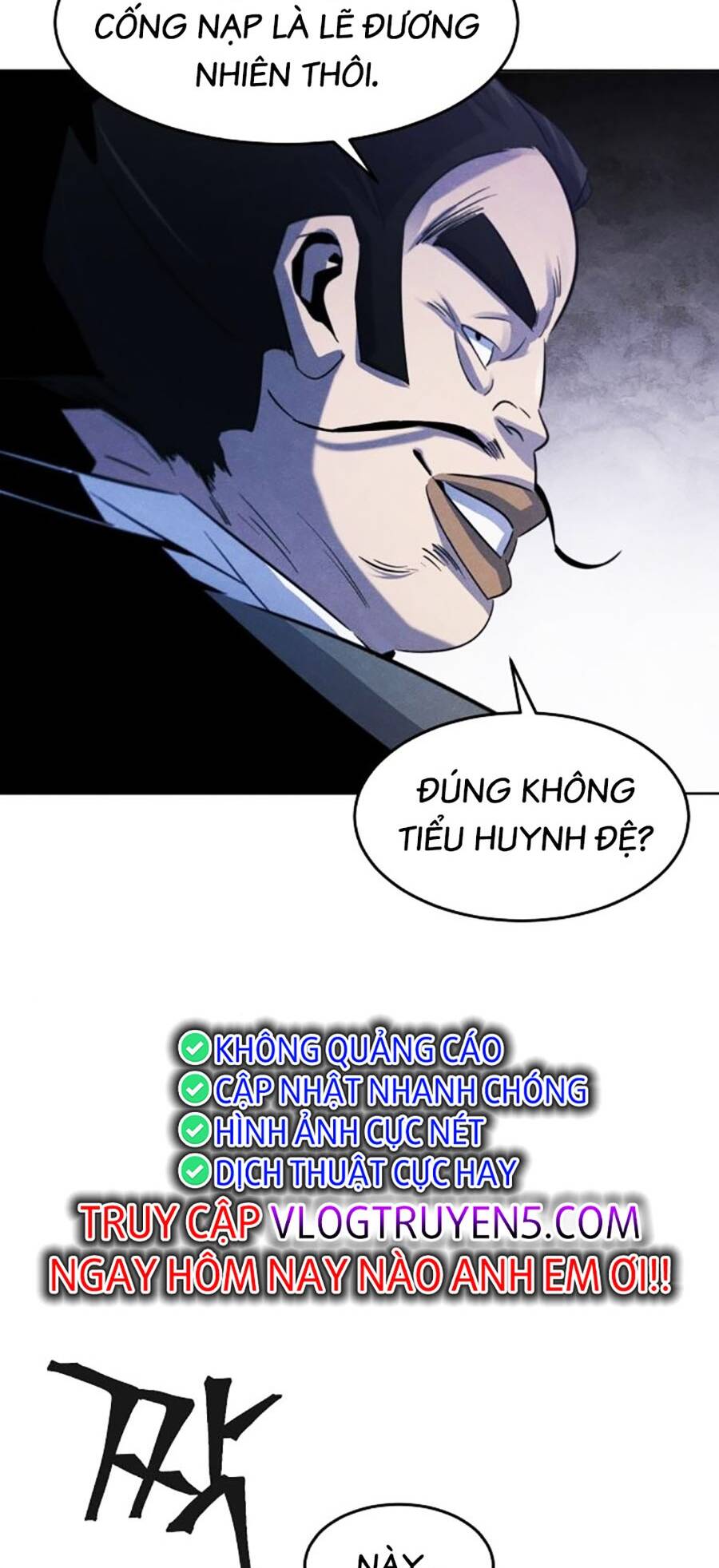 Cuồng Ma Tái Thế - Chapter 103 - Page 15