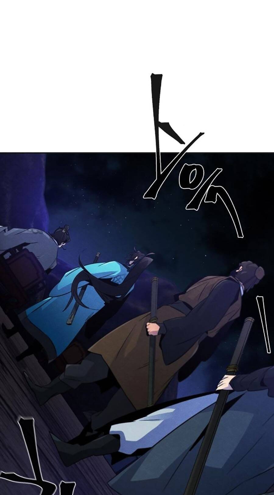 Cuồng Ma Tái Thế - Chapter 103 - Page 22