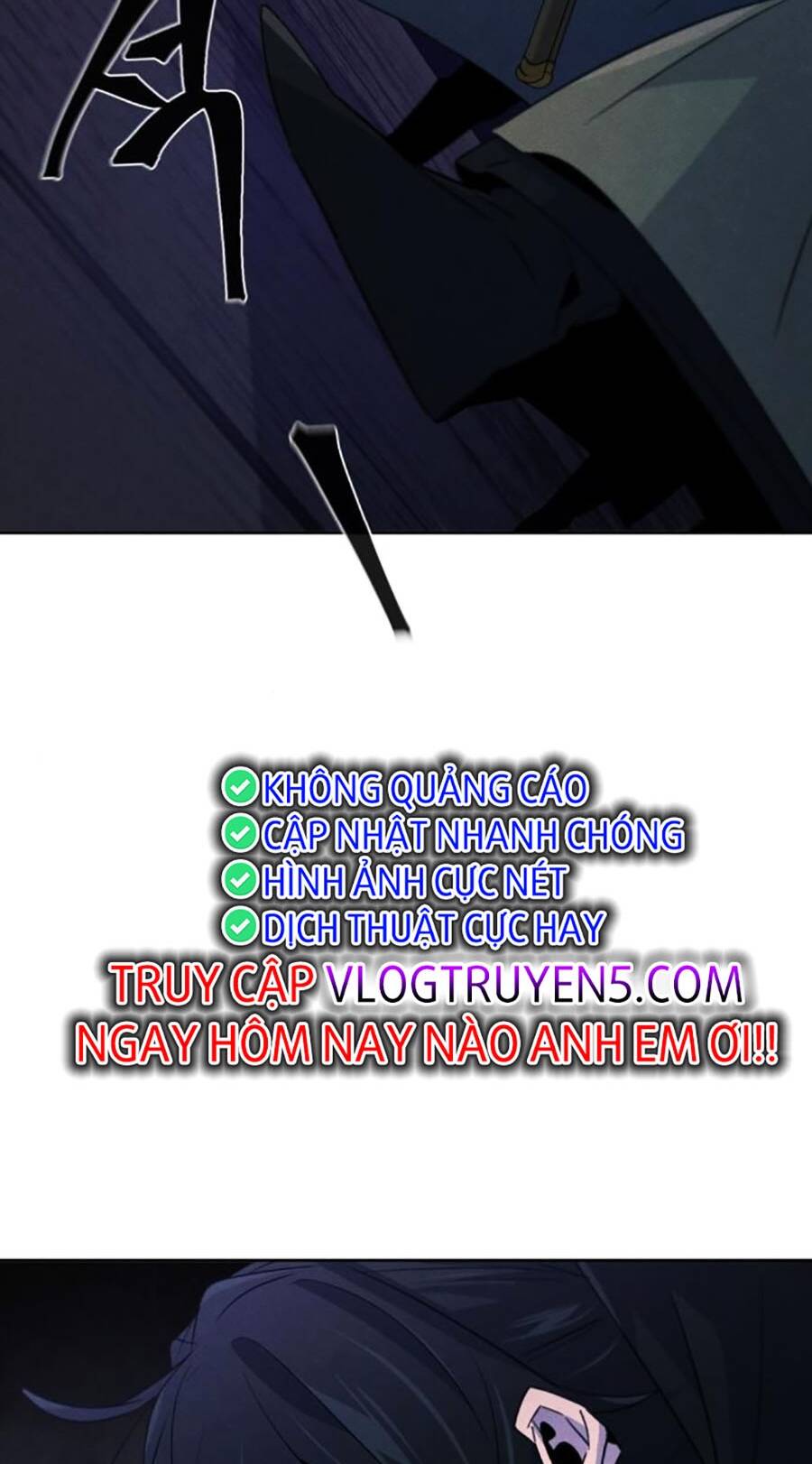 Cuồng Ma Tái Thế - Chapter 103 - Page 23