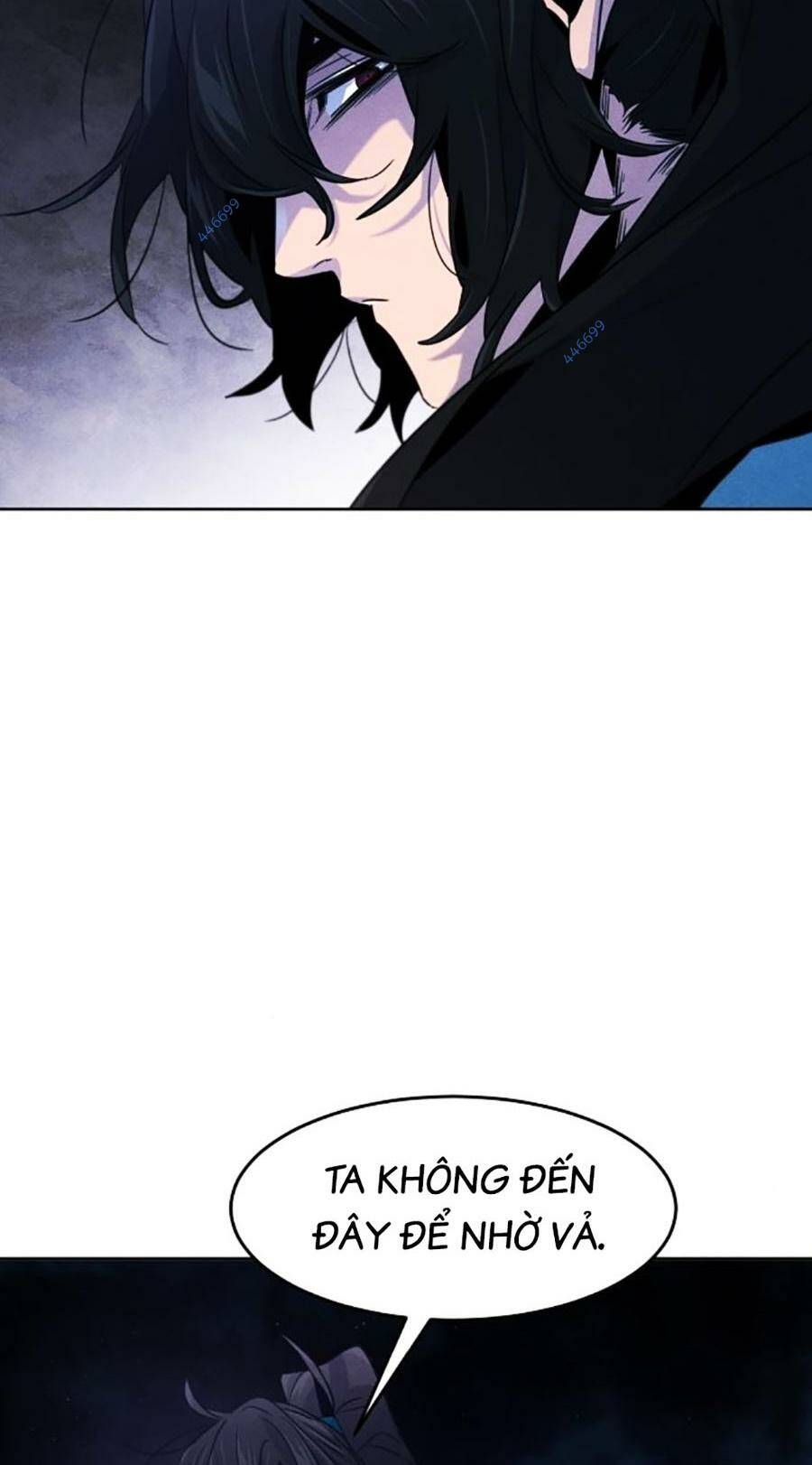 Cuồng Ma Tái Thế - Chapter 103 - Page 24