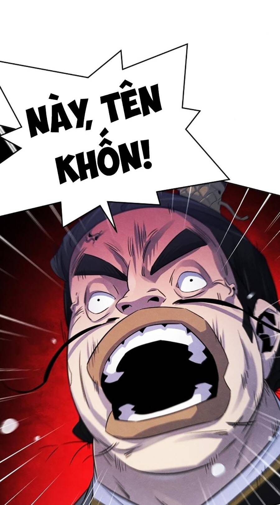 Cuồng Ma Tái Thế - Chapter 103 - Page 27