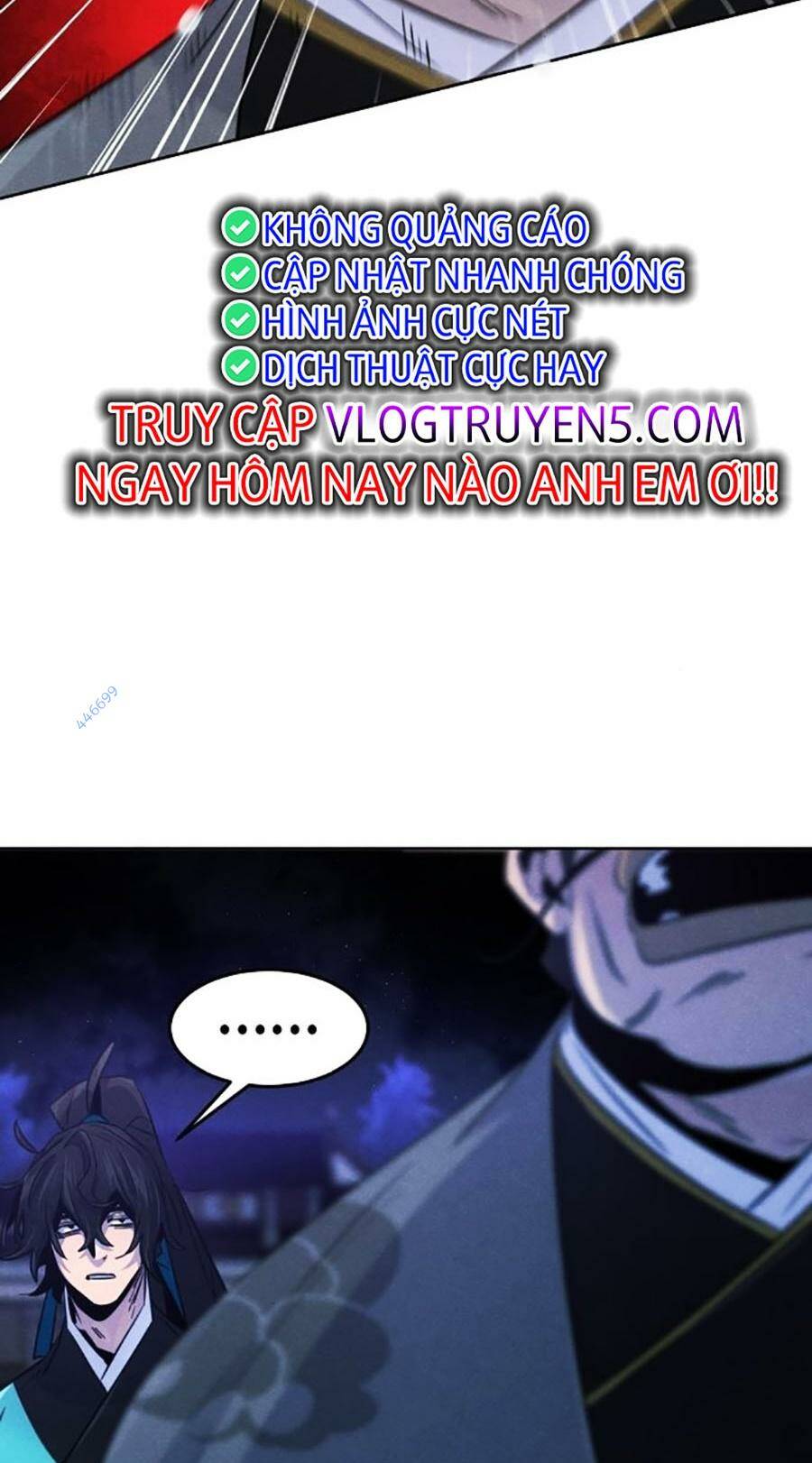 Cuồng Ma Tái Thế - Chapter 103 - Page 28