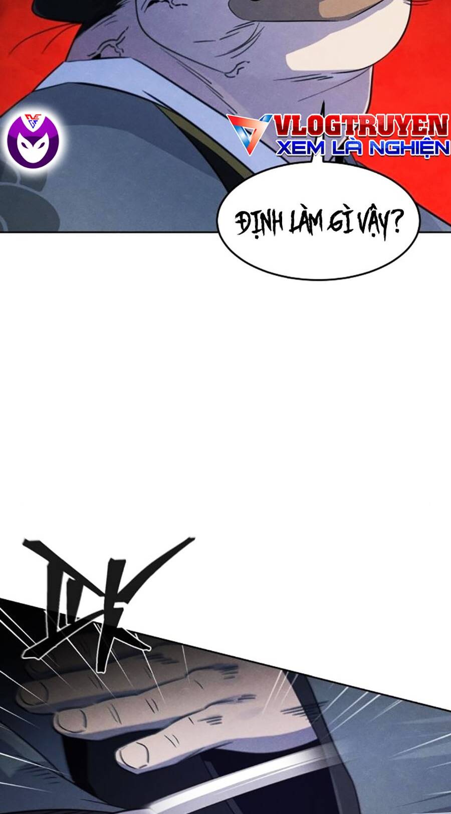 Cuồng Ma Tái Thế - Chapter 103 - Page 30