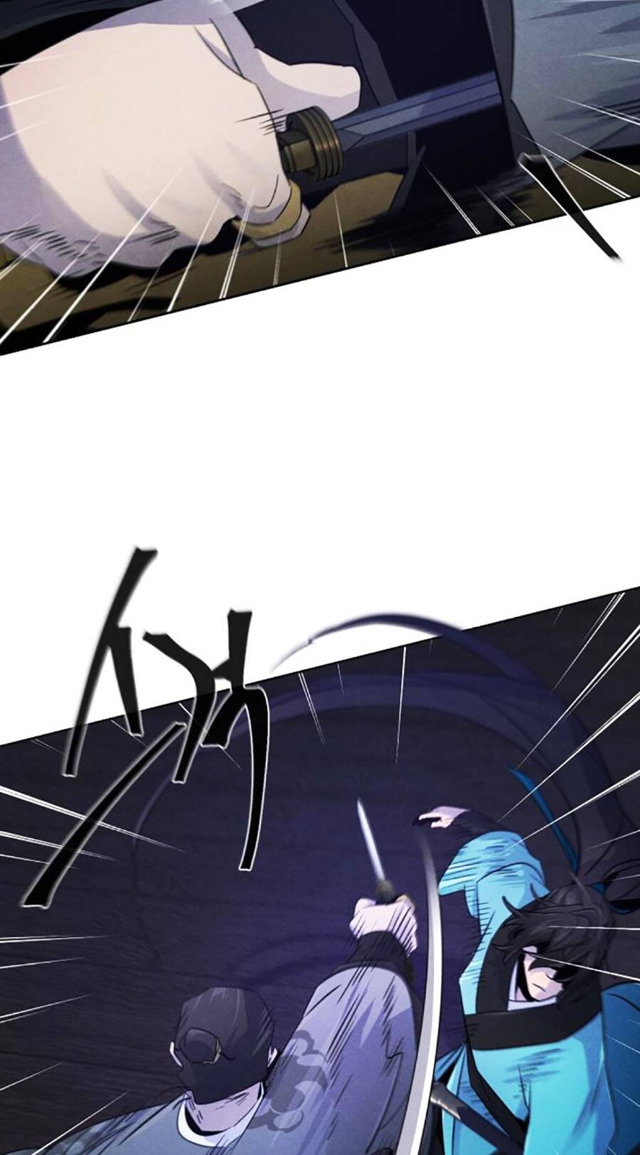 Cuồng Ma Tái Thế - Chapter 103 - Page 31