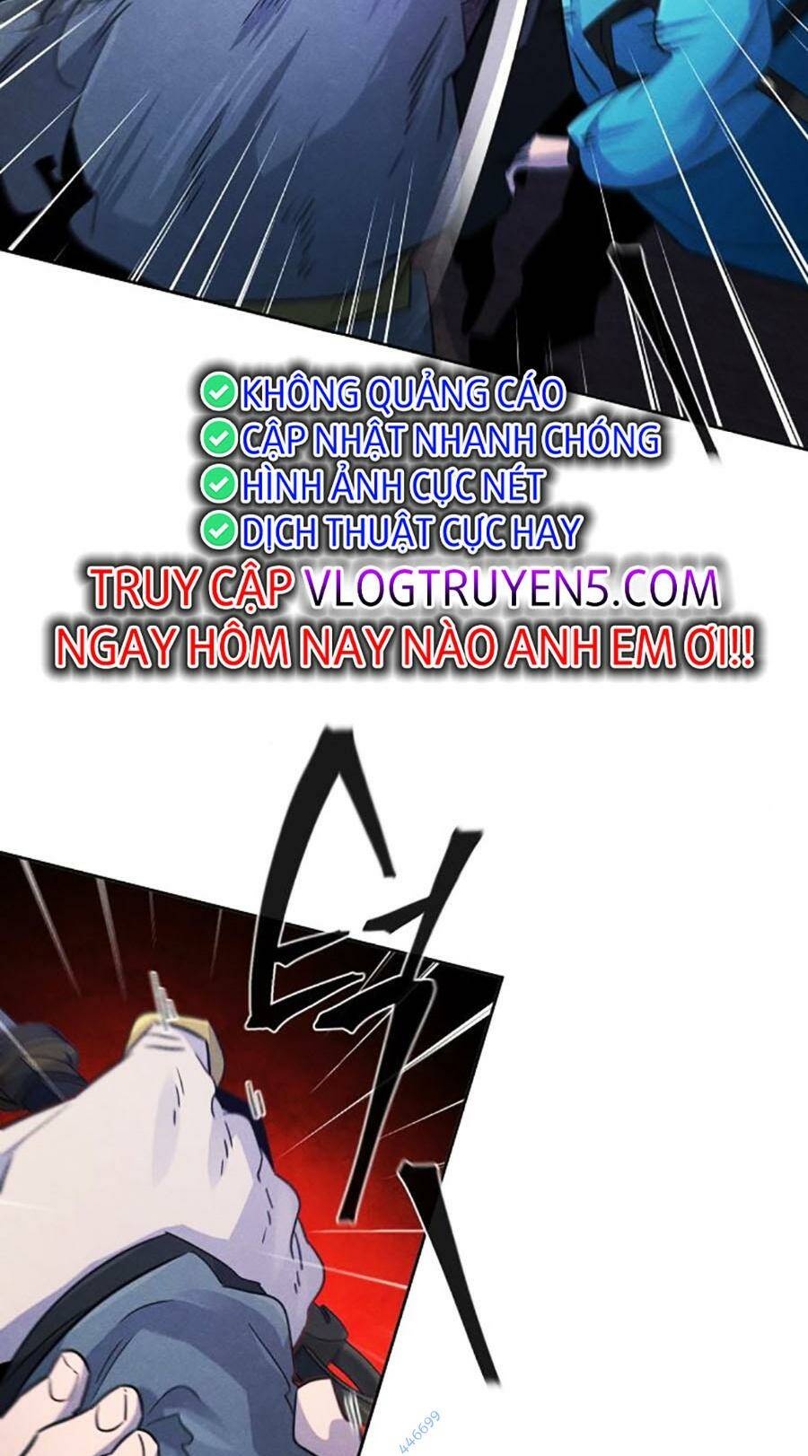 Cuồng Ma Tái Thế - Chapter 103 - Page 32