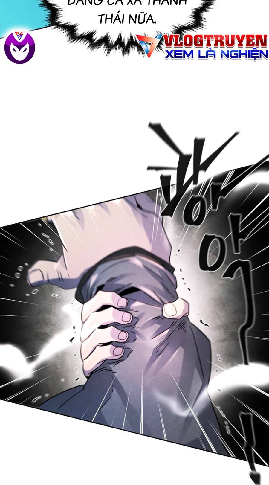 Cuồng Ma Tái Thế - Chapter 103 - Page 34