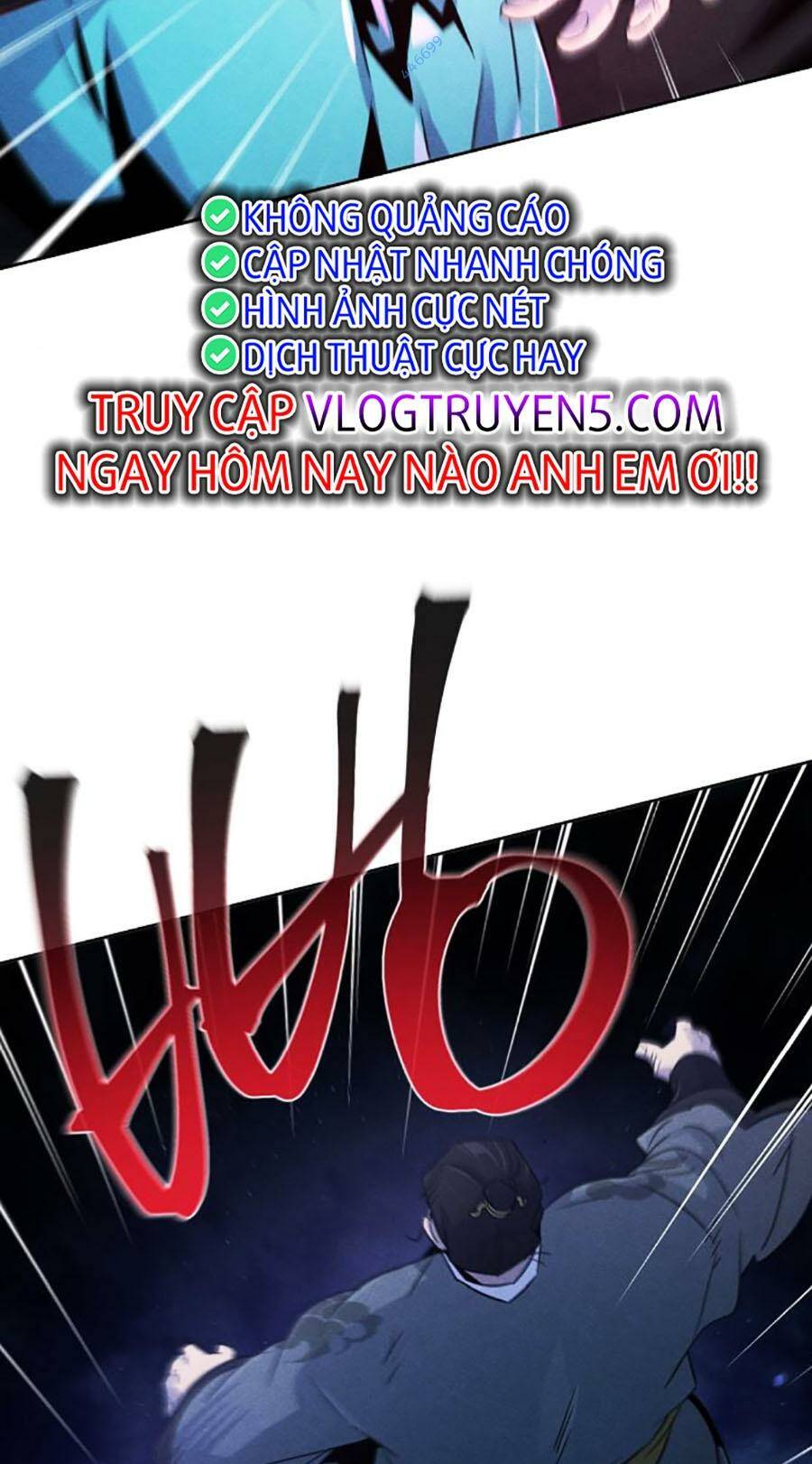 Cuồng Ma Tái Thế - Chapter 103 - Page 36