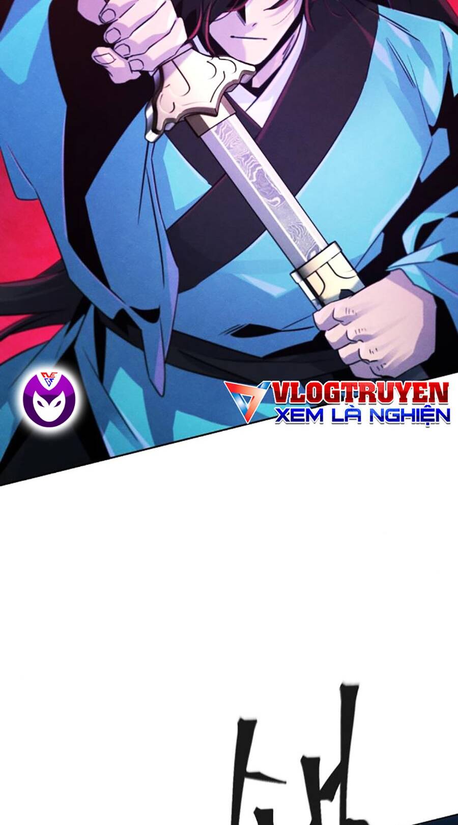 Cuồng Ma Tái Thế - Chapter 103 - Page 38