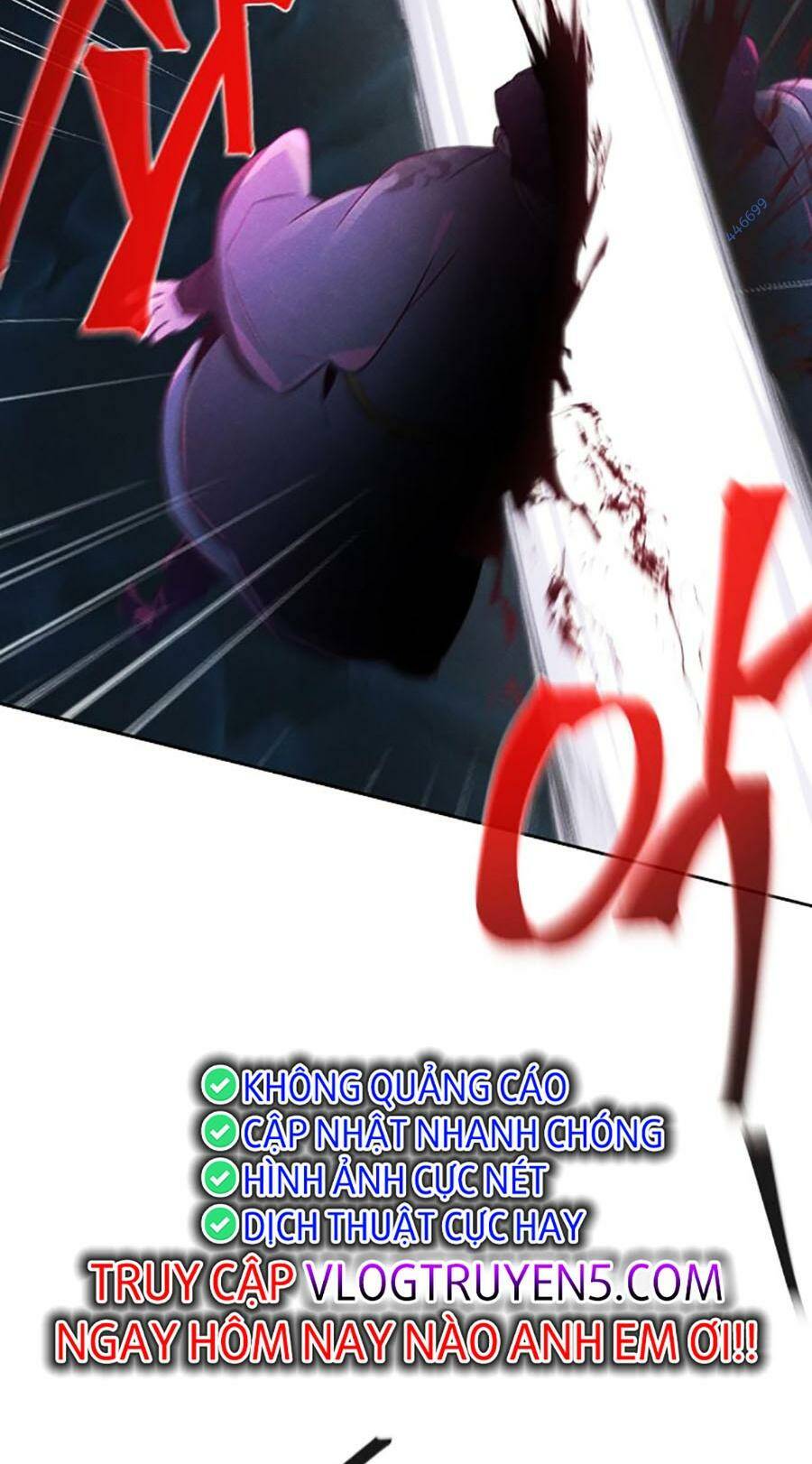 Cuồng Ma Tái Thế - Chapter 103 - Page 40