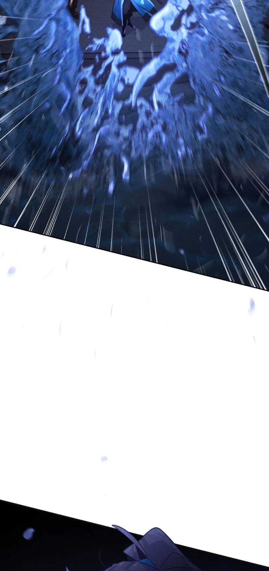 Cuồng Ma Tái Thế - Chapter 103 - Page 43