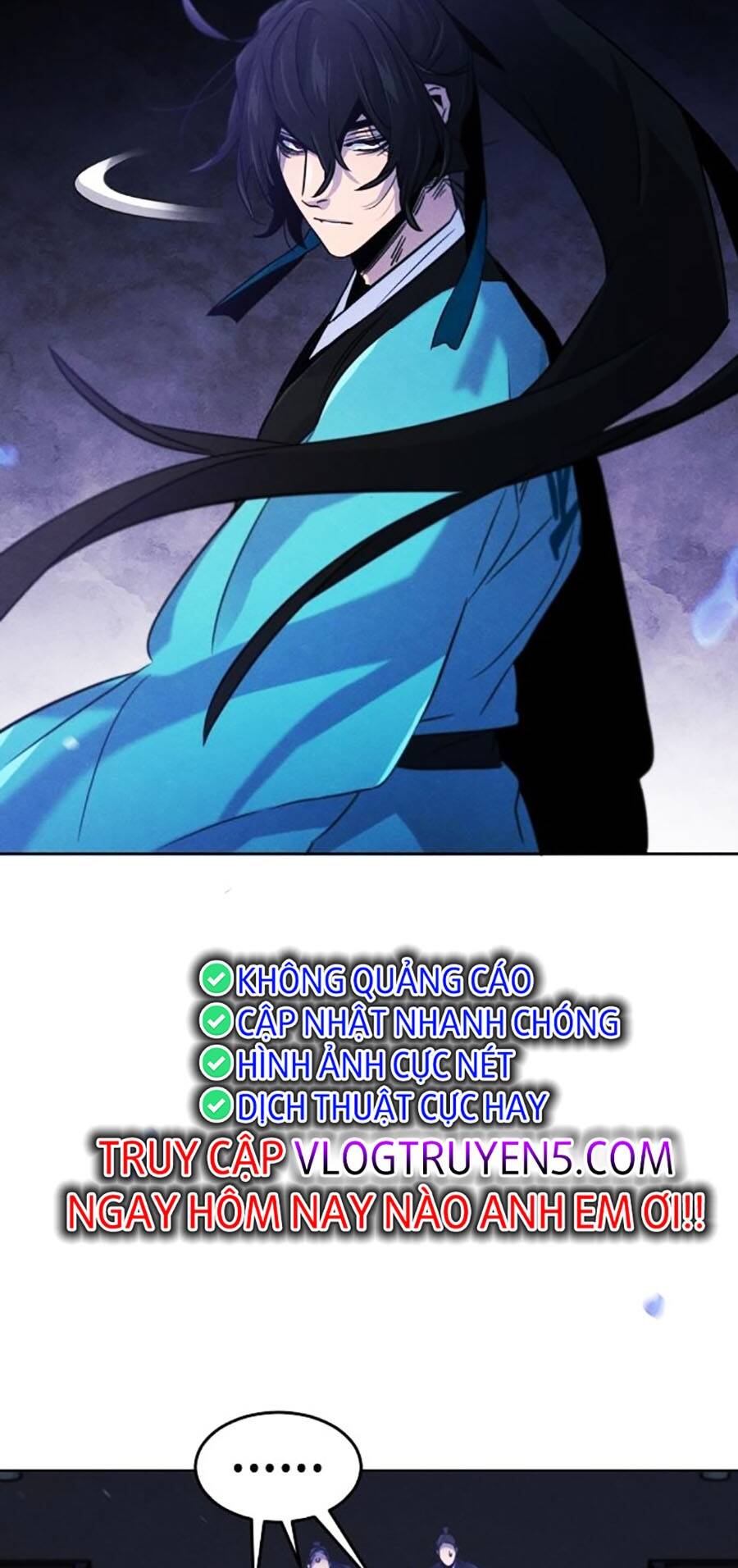 Cuồng Ma Tái Thế - Chapter 103 - Page 44