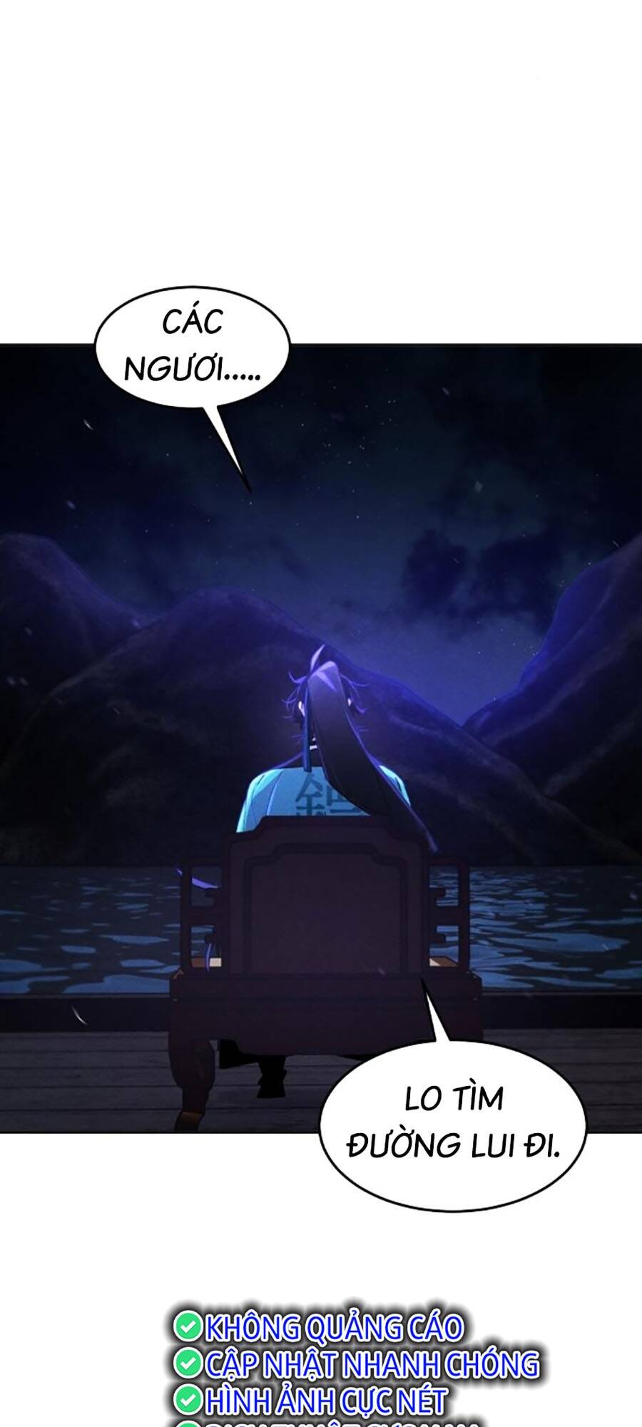 Cuồng Ma Tái Thế - Chapter 103 - Page 48