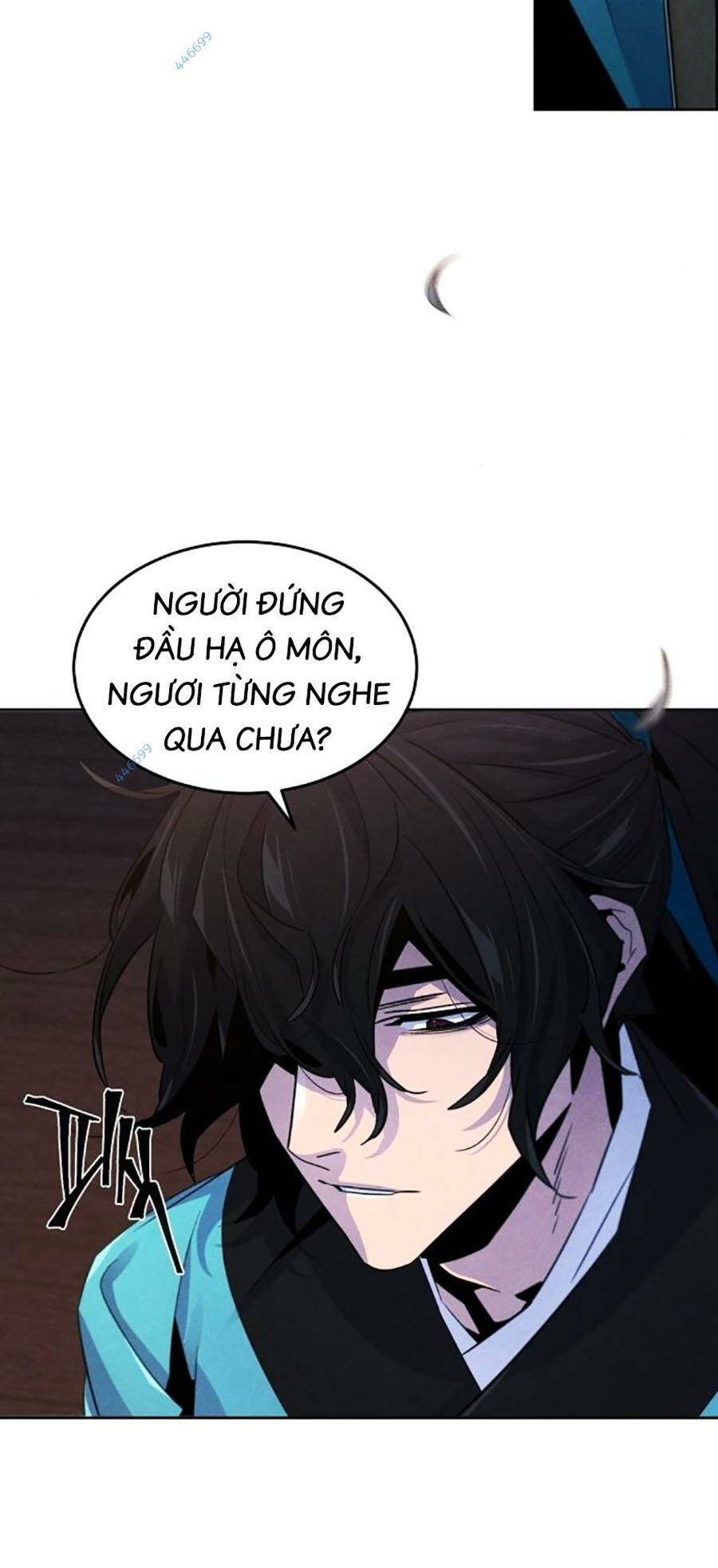 Cuồng Ma Tái Thế - Chapter 103 - Page 4