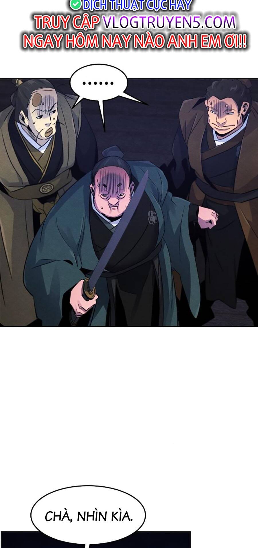 Cuồng Ma Tái Thế - Chapter 103 - Page 49