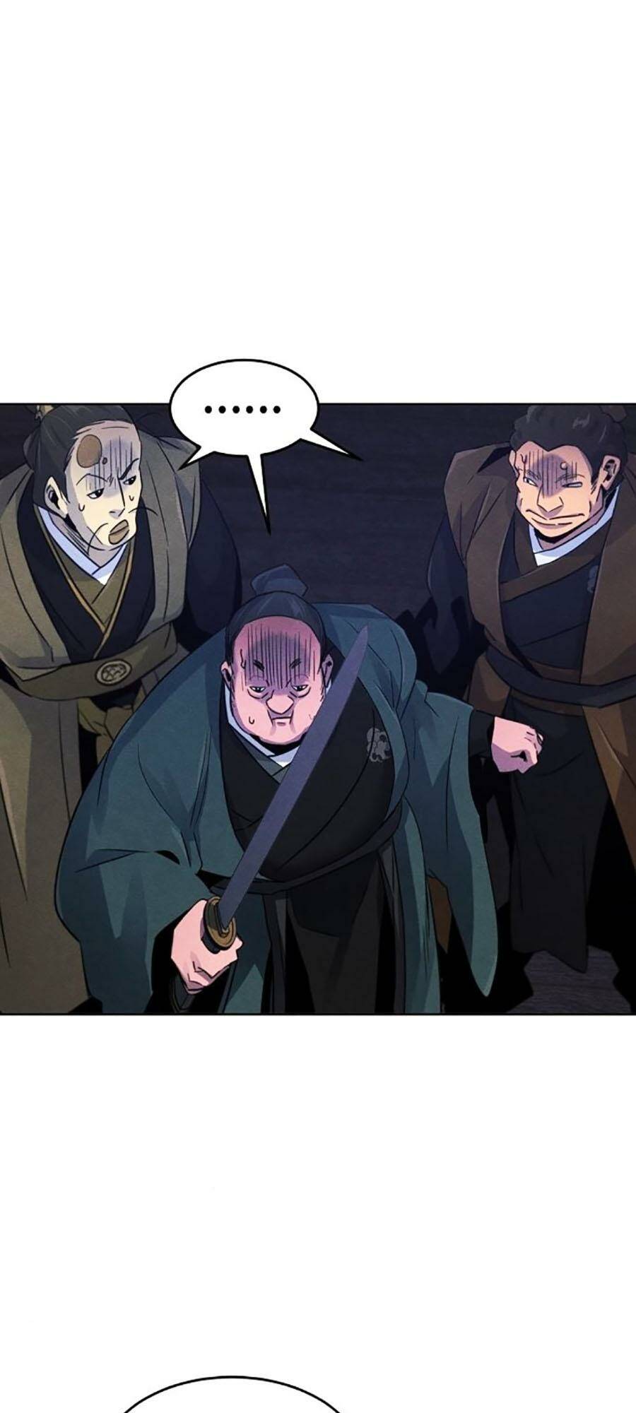 Cuồng Ma Tái Thế - Chapter 103 - Page 51