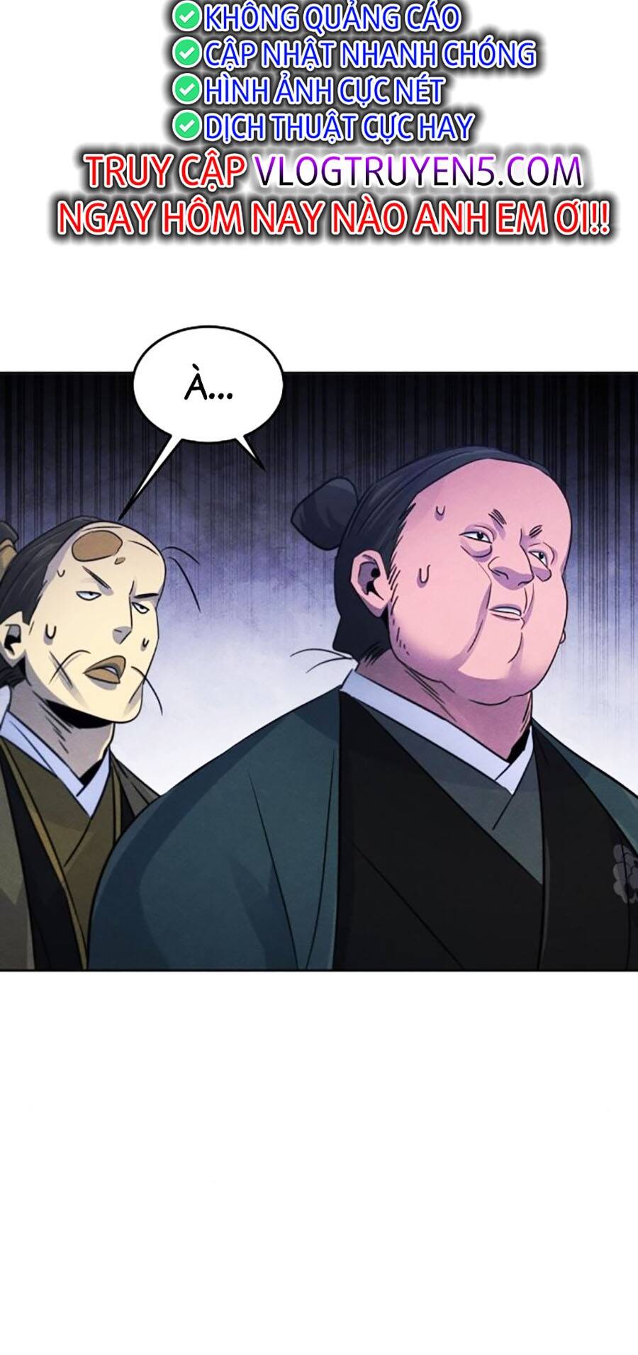 Cuồng Ma Tái Thế - Chapter 103 - Page 56