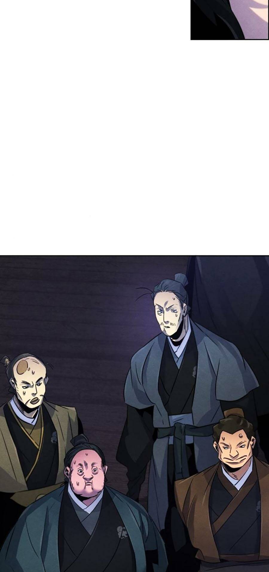 Cuồng Ma Tái Thế - Chapter 103 - Page 58