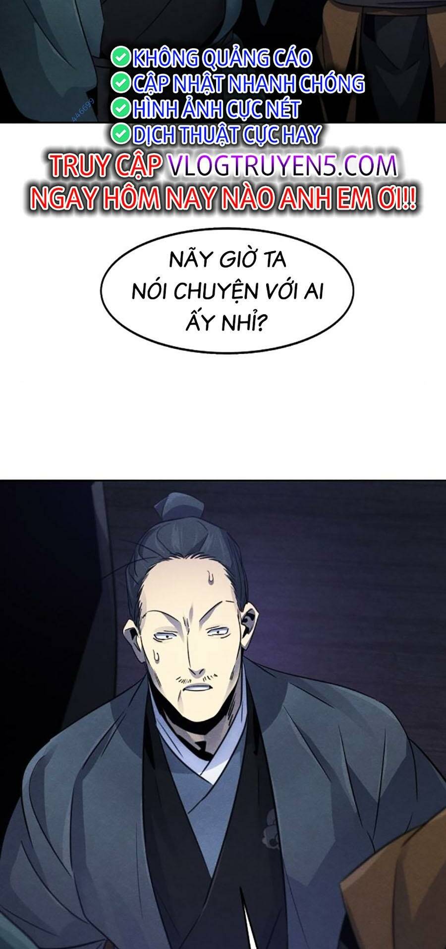 Cuồng Ma Tái Thế - Chapter 103 - Page 59