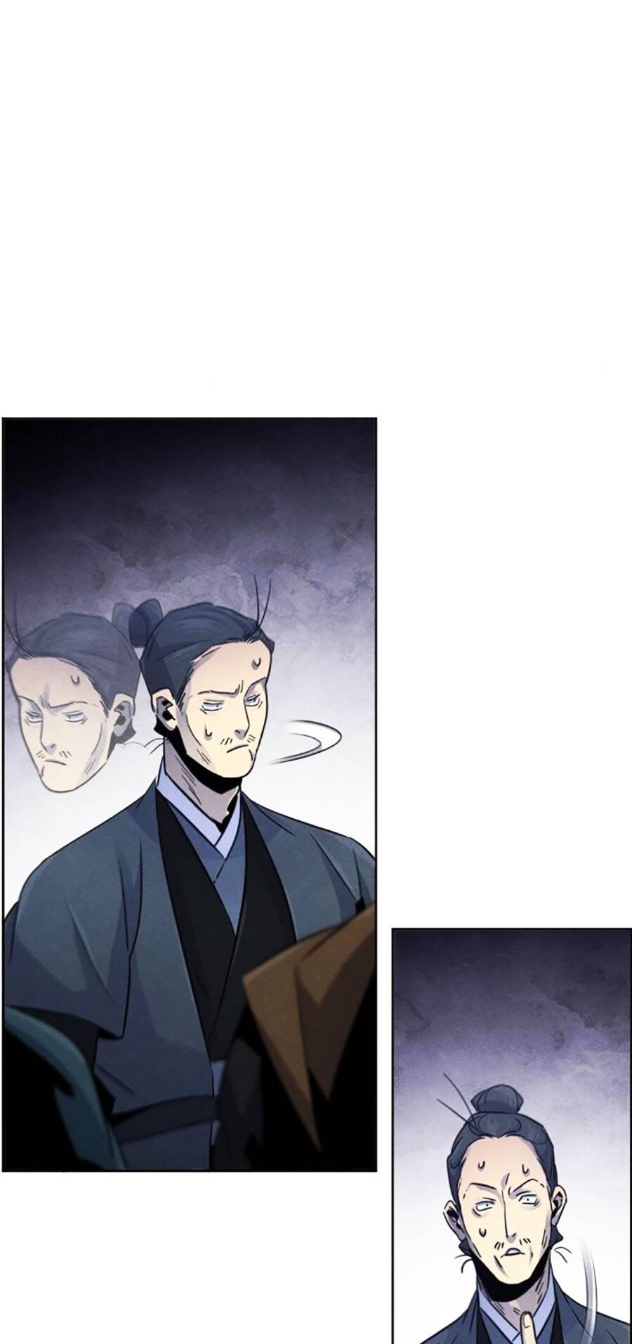 Cuồng Ma Tái Thế - Chapter 103 - Page 61