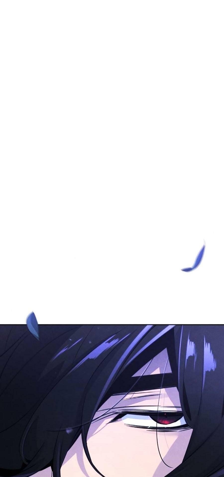 Cuồng Ma Tái Thế - Chapter 103 - Page 64