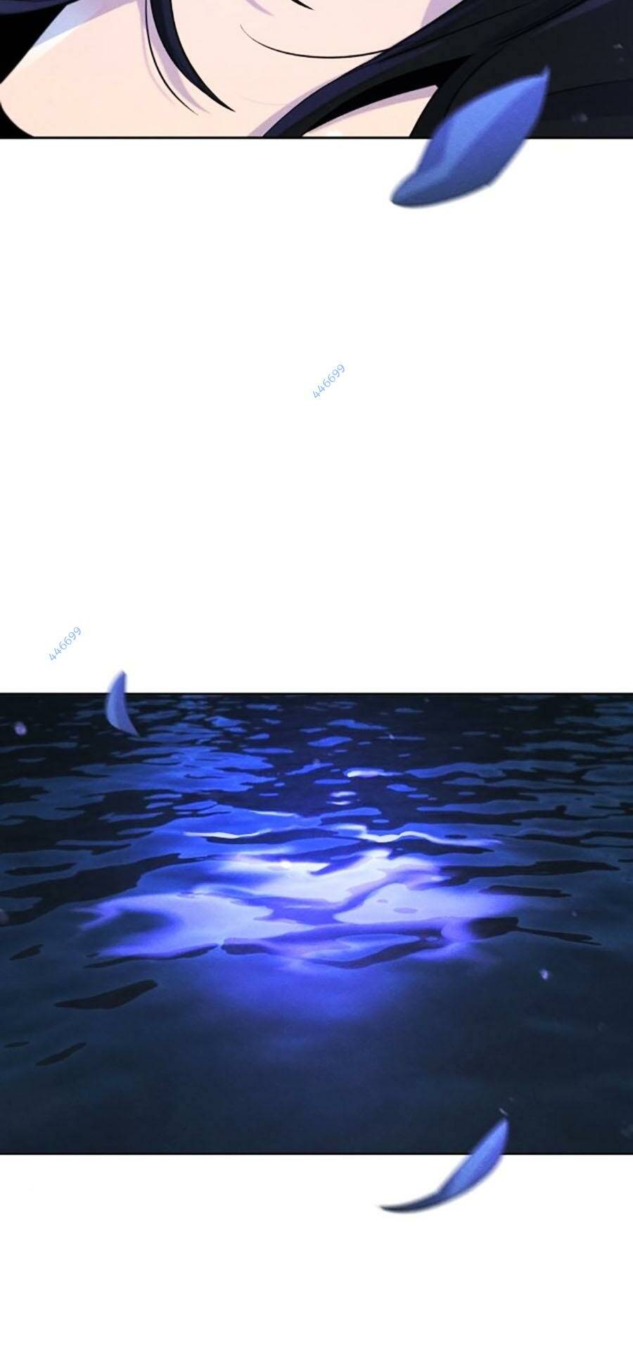 Cuồng Ma Tái Thế - Chapter 103 - Page 65