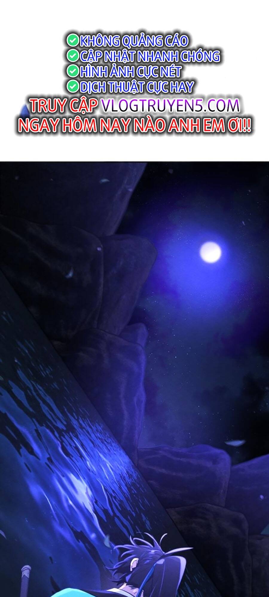 Cuồng Ma Tái Thế - Chapter 103 - Page 66