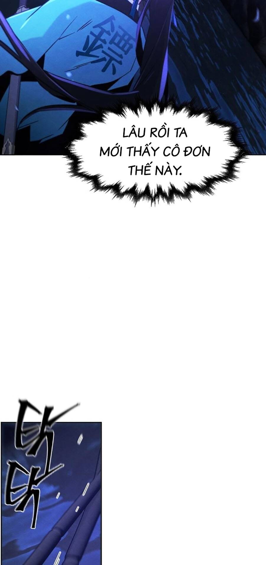 Cuồng Ma Tái Thế - Chapter 103 - Page 67