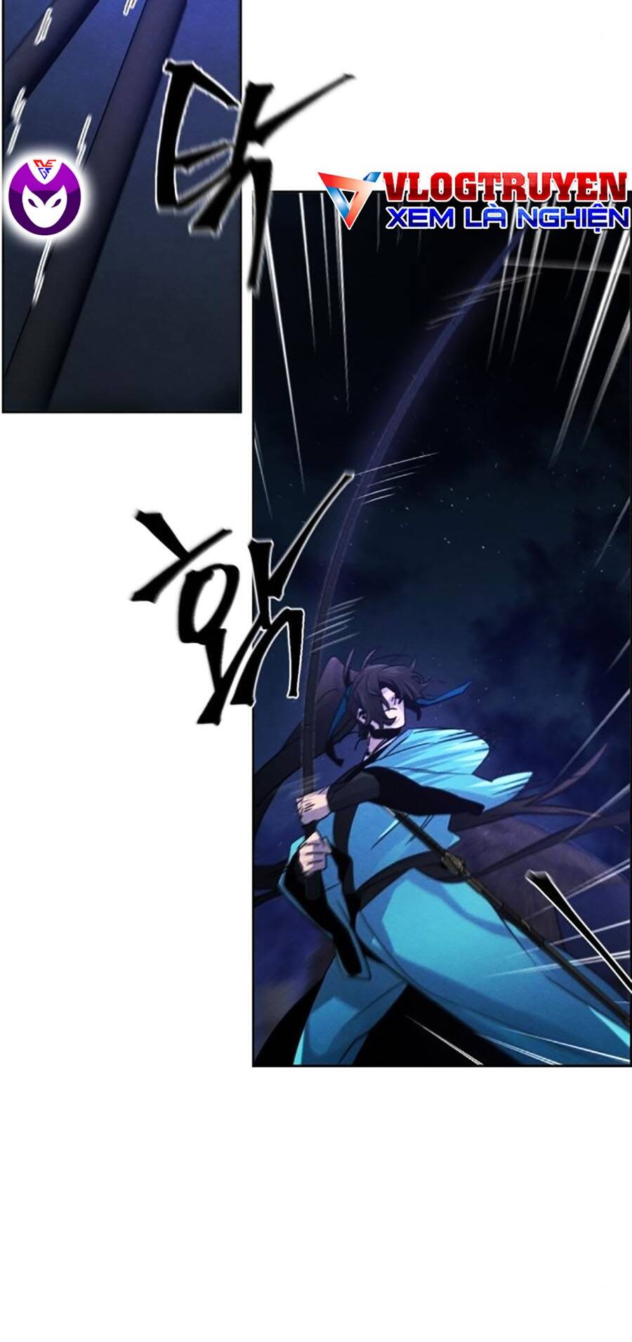 Cuồng Ma Tái Thế - Chapter 103 - Page 68