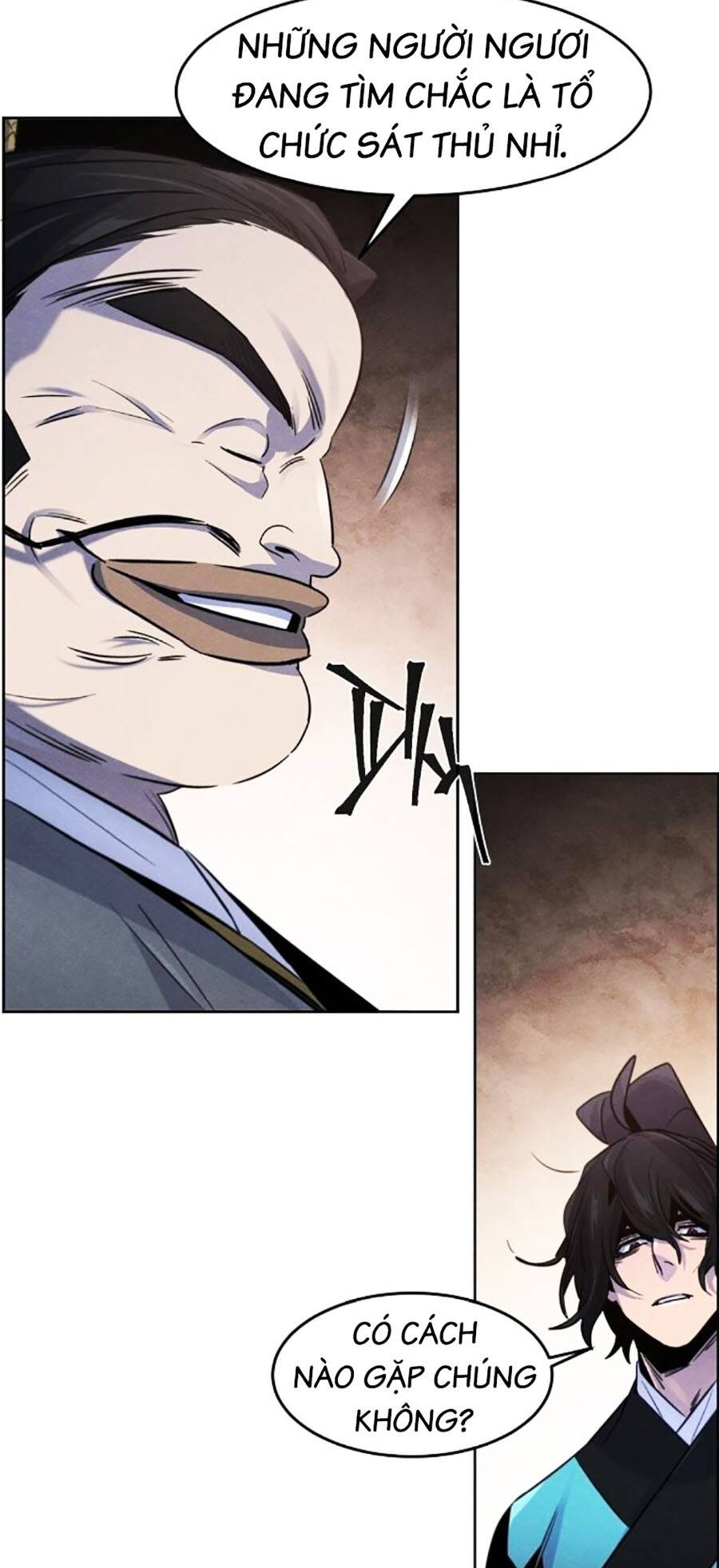 Cuồng Ma Tái Thế - Chapter 103 - Page 6