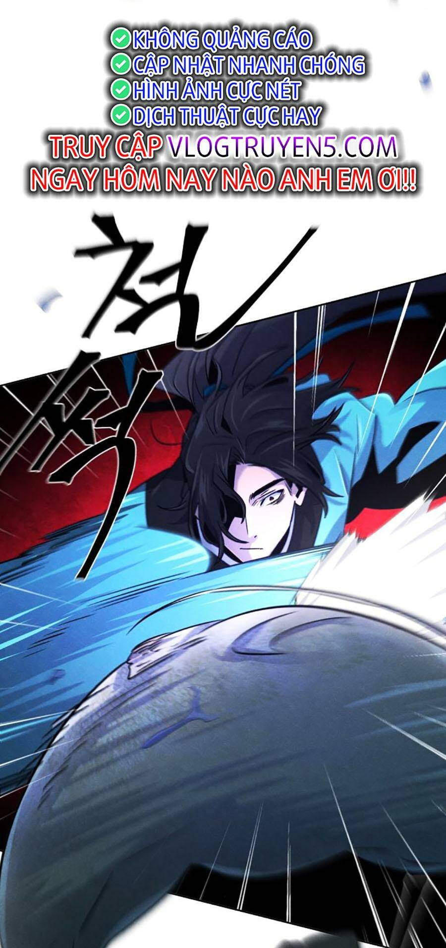 Cuồng Ma Tái Thế - Chapter 103 - Page 70