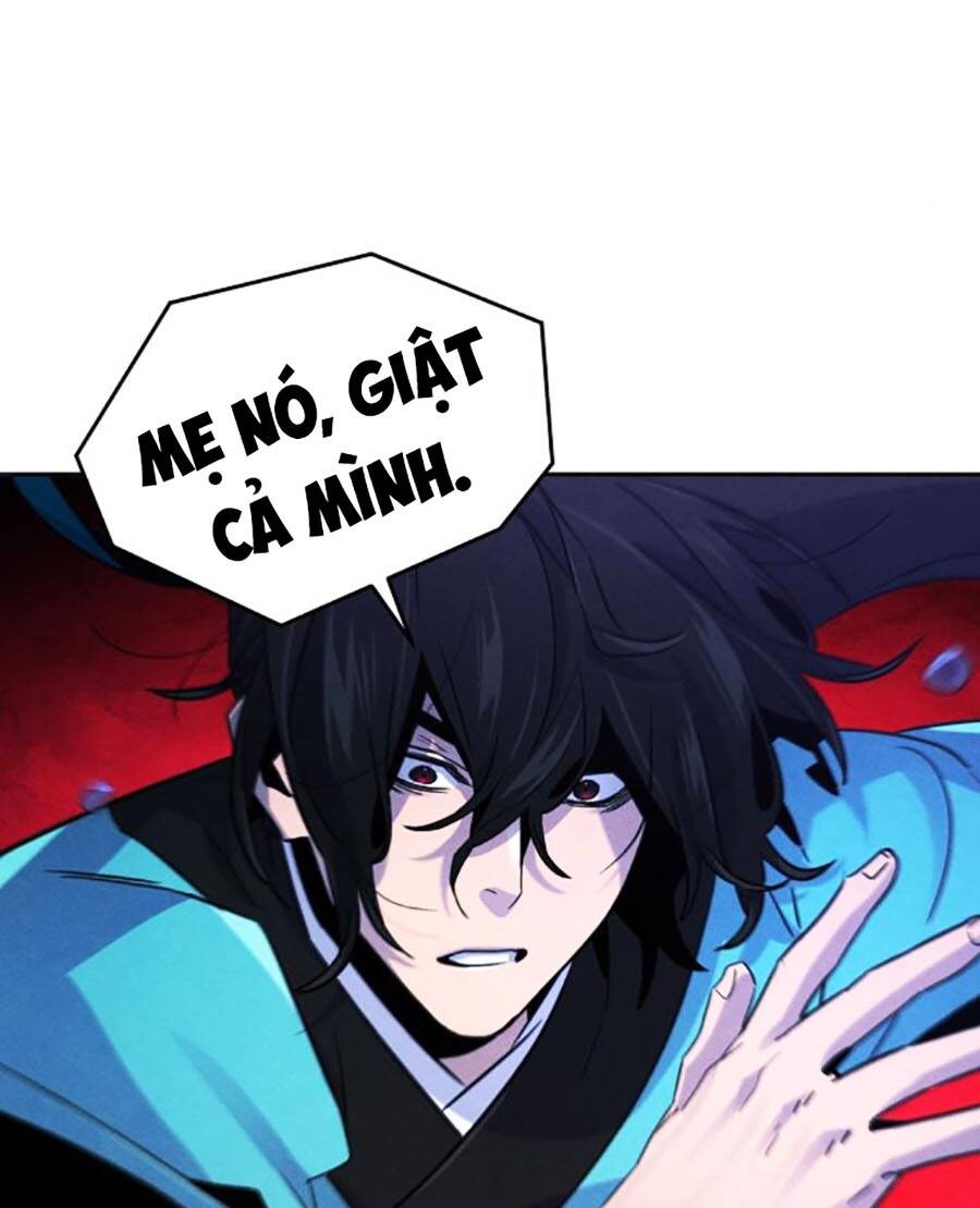 Cuồng Ma Tái Thế - Chapter 103 - Page 72