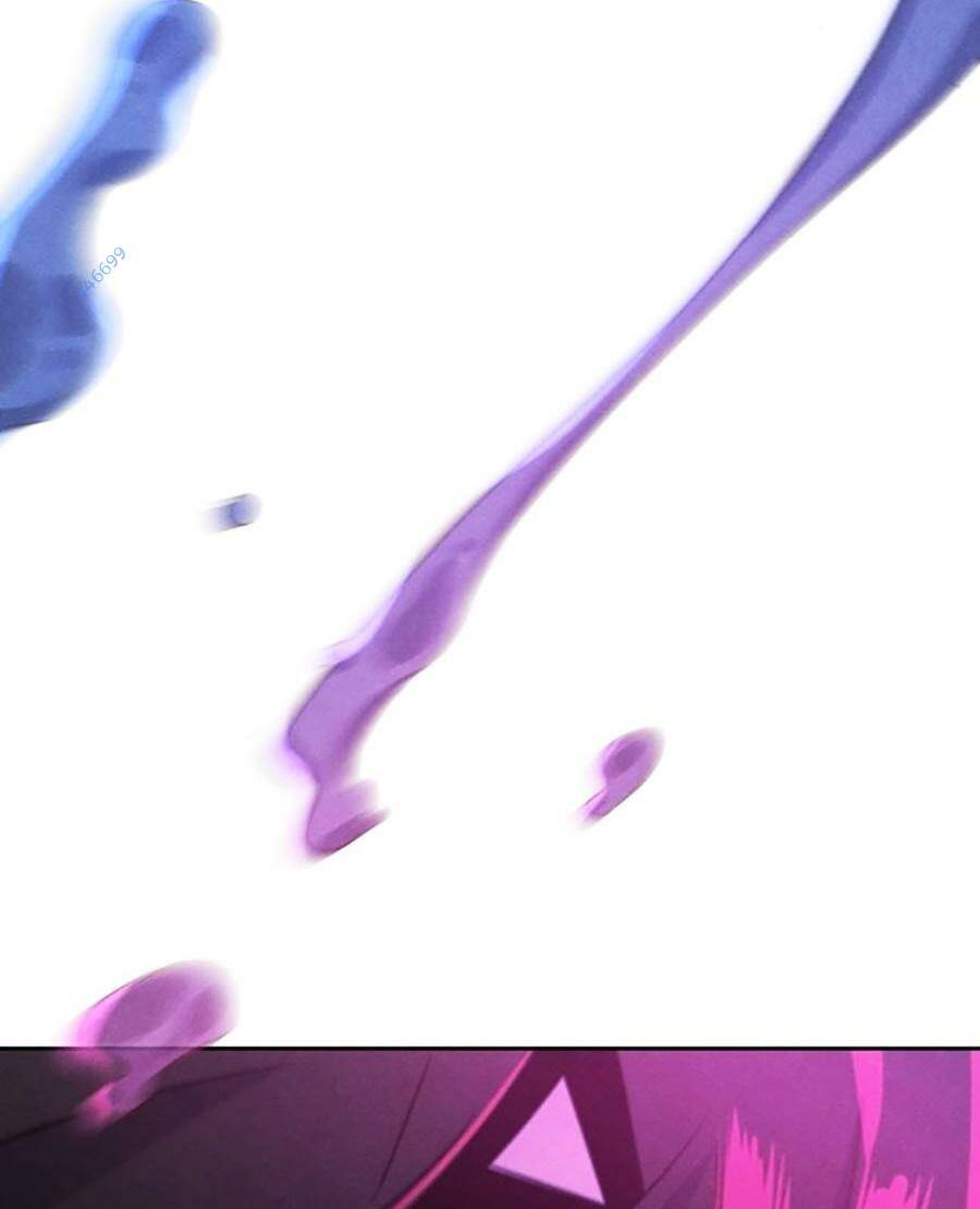 Cuồng Ma Tái Thế - Chapter 103 - Page 74