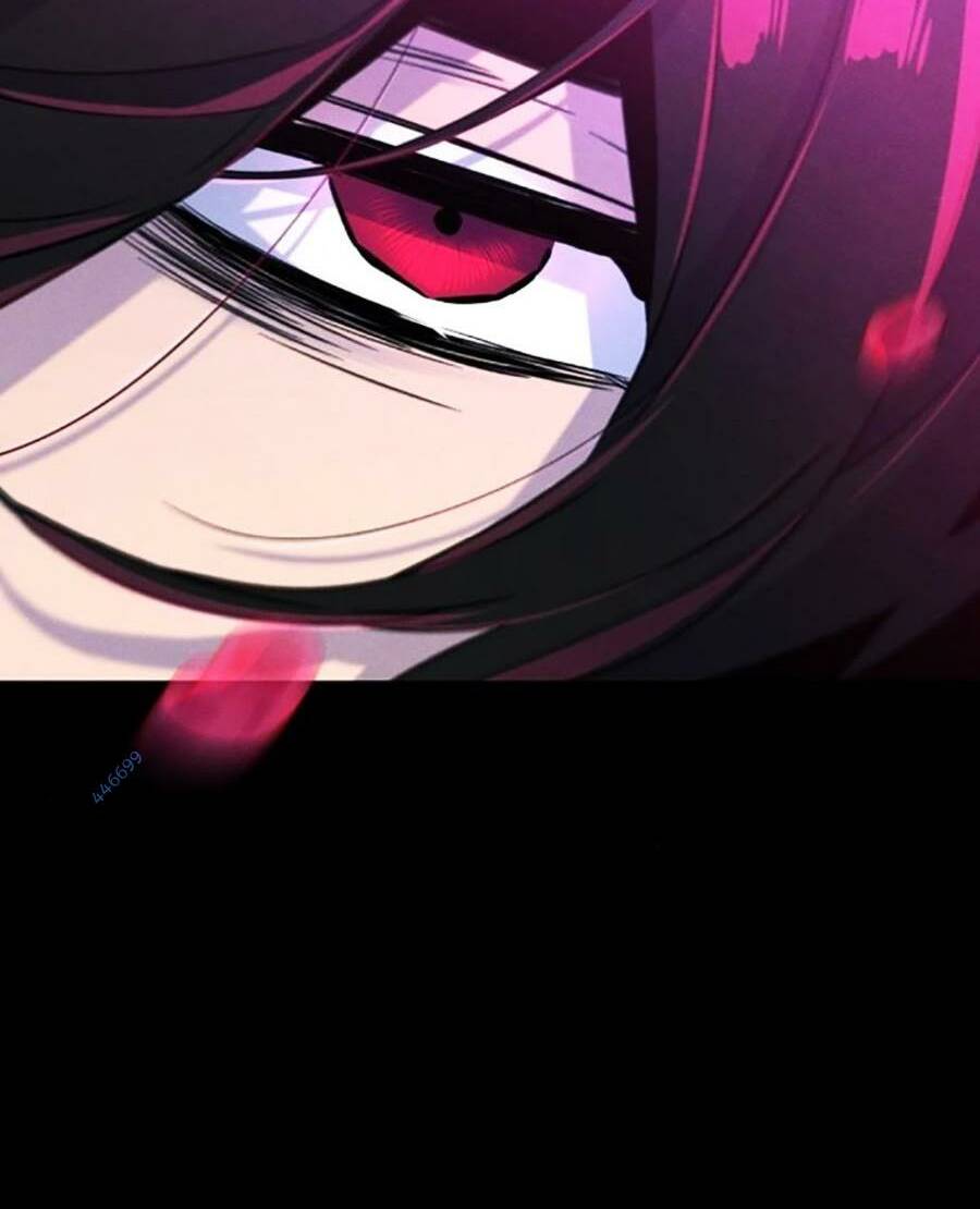 Cuồng Ma Tái Thế - Chapter 103 - Page 75