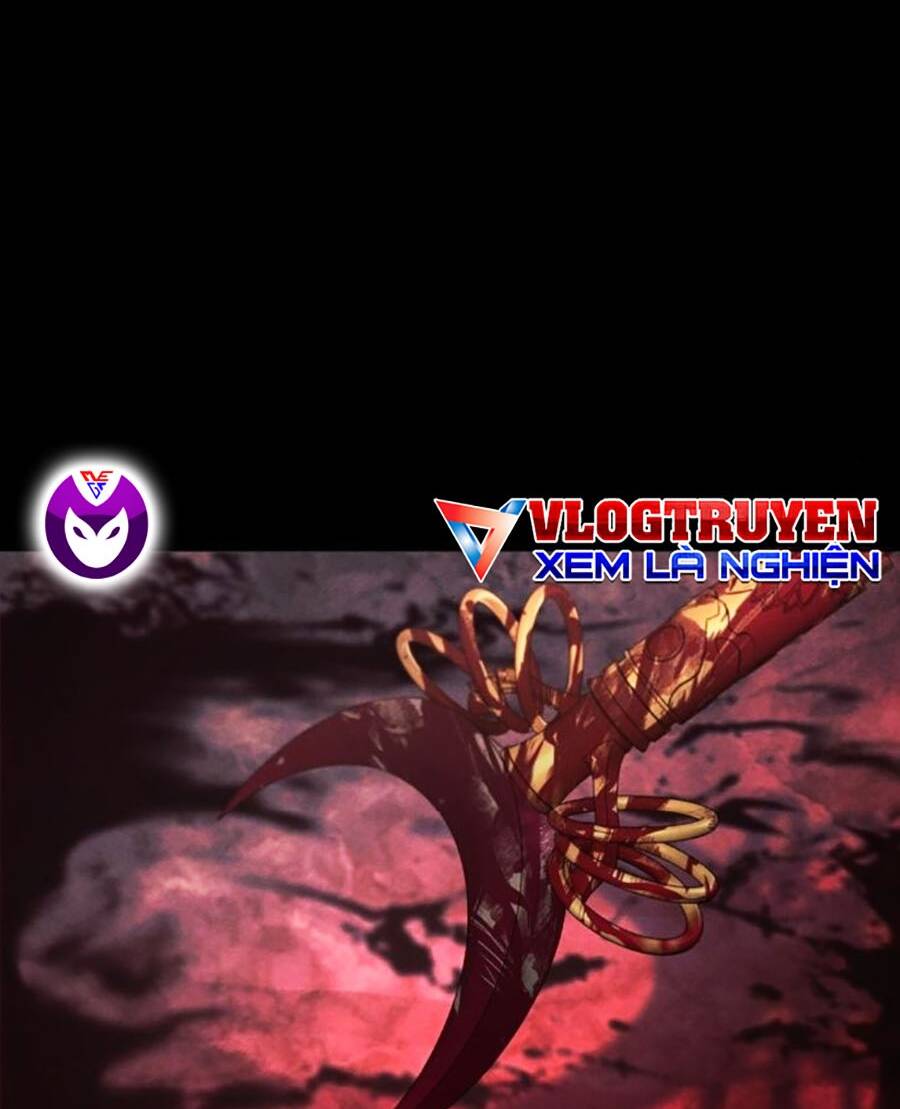 Cuồng Ma Tái Thế - Chapter 103 - Page 76