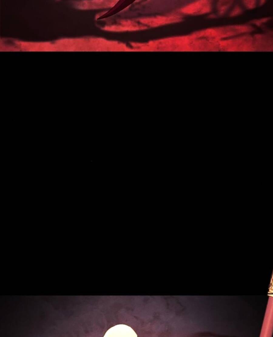 Cuồng Ma Tái Thế - Chapter 103 - Page 77